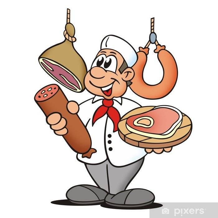 V sobotu 31.1.2026 přijede prodejce uzenin a masných výrobků p. Noháček z Petrovic. Prodej proběhne od 13:00 do 14:30 před úřadem městyse.