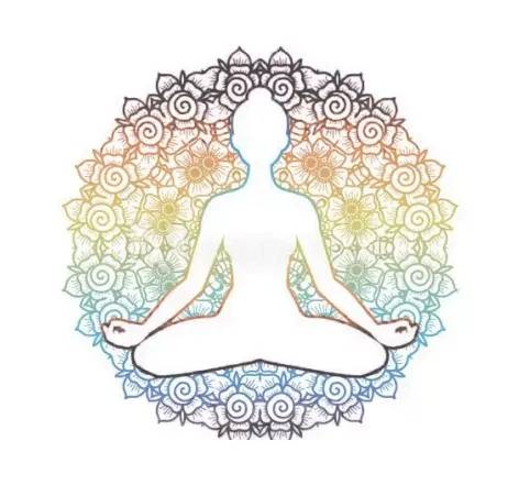 Cvičení pro radost, regeneraci, zakončené odpočinkem a relaxací.Kdy: každé pondělí od 17.00 do 18.00 hod. Kde: Černá - obecník Začínáme 2.2.2026Rezervace: na tel.: 723 985 607 S sebou: karimatku, přikrývku, polštářek Těší se na Vás lektorka Jana Mazánková Cviceni-pro-radost-regeneraci-zakoncene-odpocinkem-arelaxaci.1.pdf