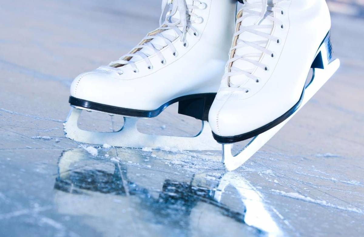 Verejné korčuľovanie zdarma na zimnom štadióne Mariána Gáboríka v Trenčíne môžete využívať aj naďalej do 28.3.2026 každú sobotu v čase od 11:30 do 12:30.