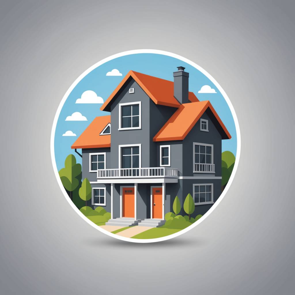 Město Mimoň nabízí nájemníkům městských bytů přístup k online službám, které usnadní správu jejich nájmů. Zaregistrujte se na odboru správy majetku a získejte přehled o výpočtových listech, platbách, odečtech měřidel a dalších důležitých dokumentech. Tento systém má za cíl zjednodušit komunikaci s m