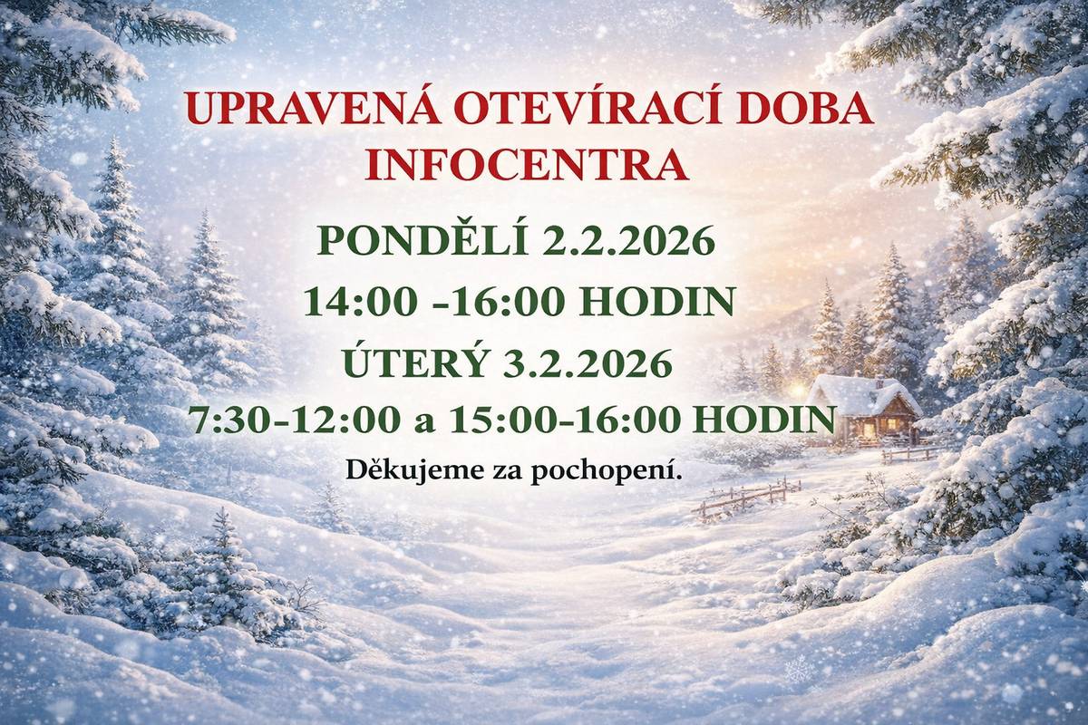 Prosím, berte na vědomí. 👇🏼