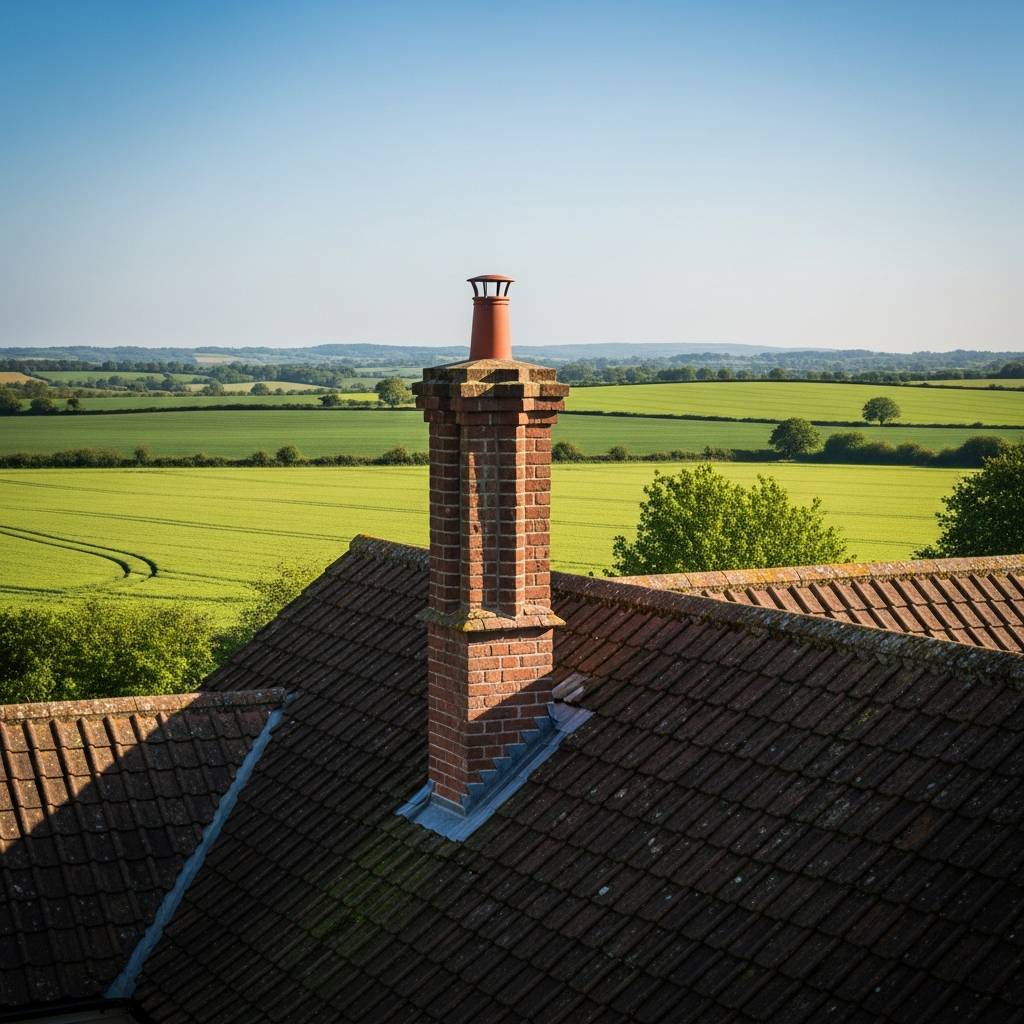 informace pro občany; placená reklama