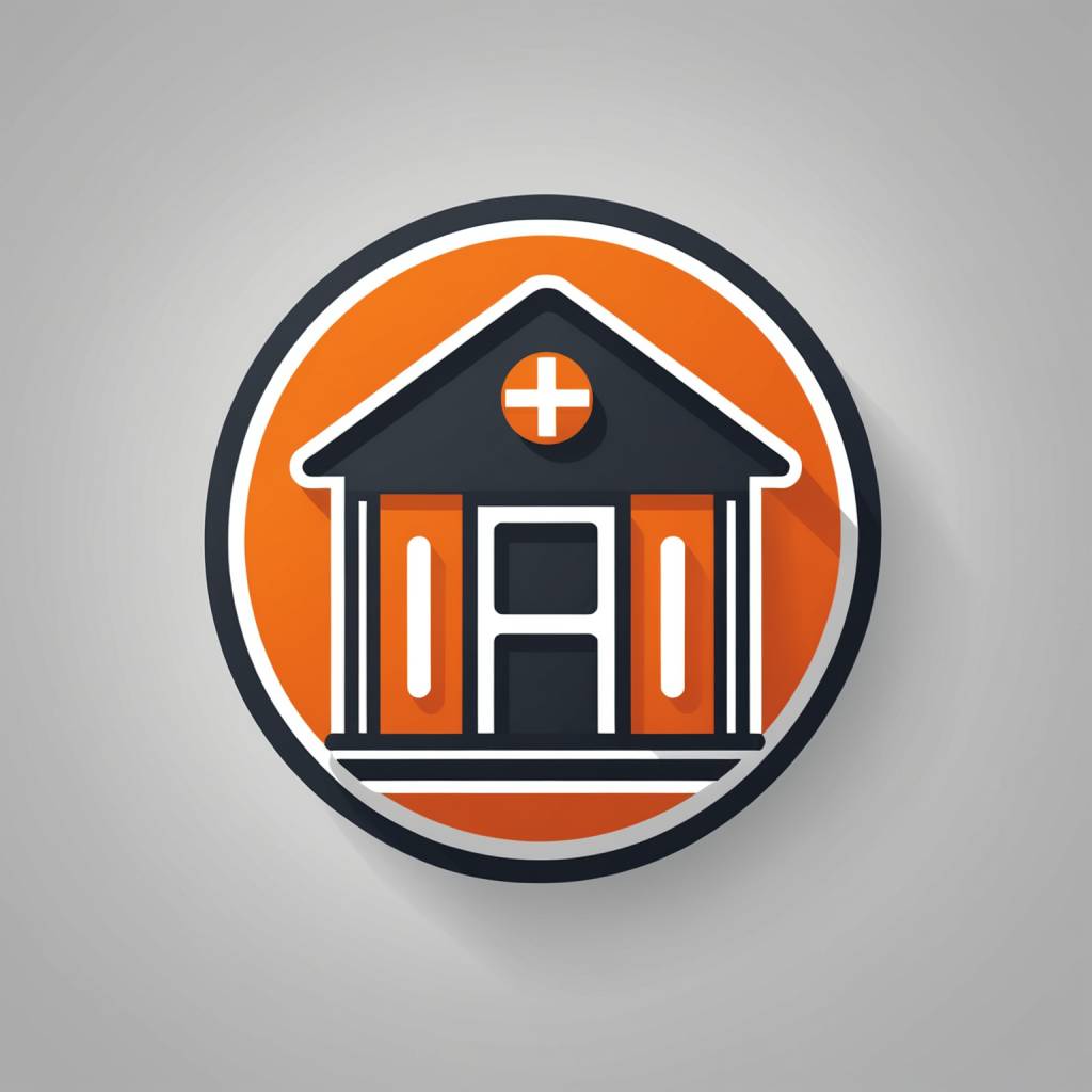 Dne 29.1. a 30.1.2026 bude lékárna v Dolních Bučicích UZAVŘENA.