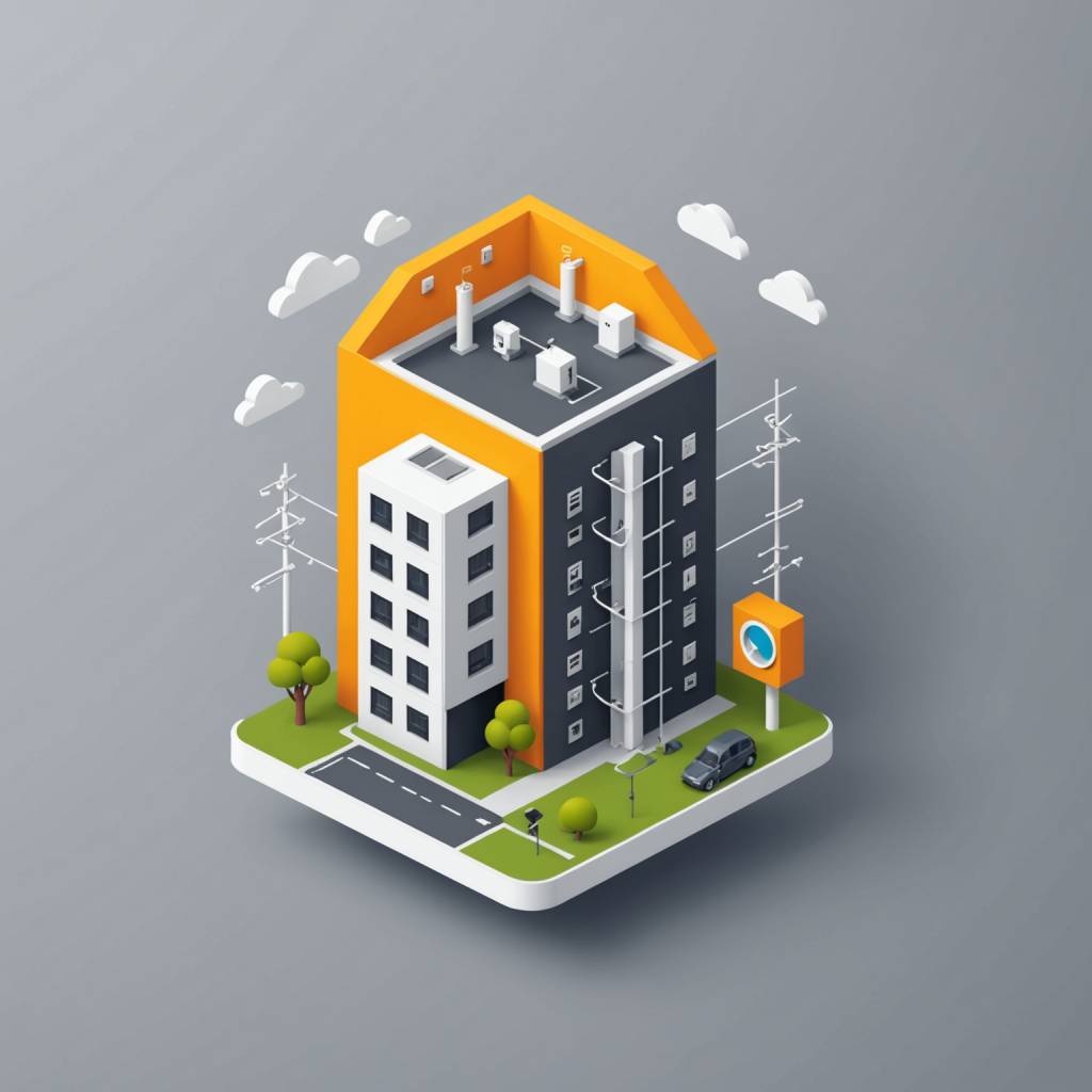 Oznamujeme, že v termíne od 11. februára 2026 od 07:30 do 15:30 dôjde k prerušeniu distribúcie elektriny v obci Lokca z dôvodu plánovaných prác na zariadeniach distribučnej sústavy.