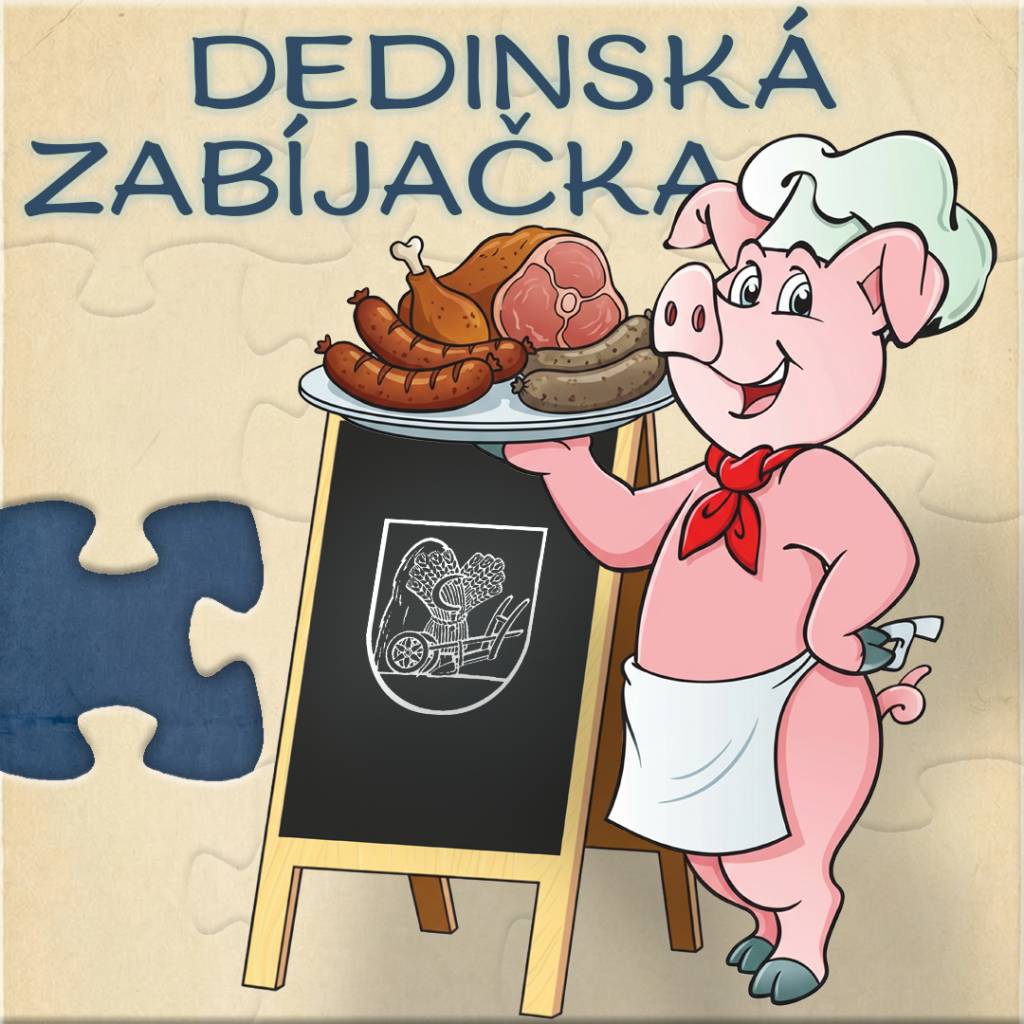 V sobotu od 11:00 na Sigotke