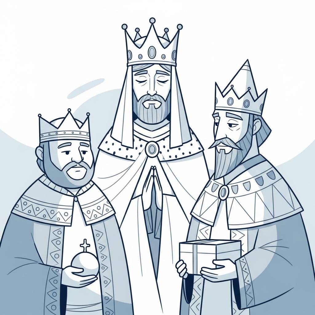 Děkujeme občanům Litohlav za výtěžek vybraný v částce 21.348,- Kč.