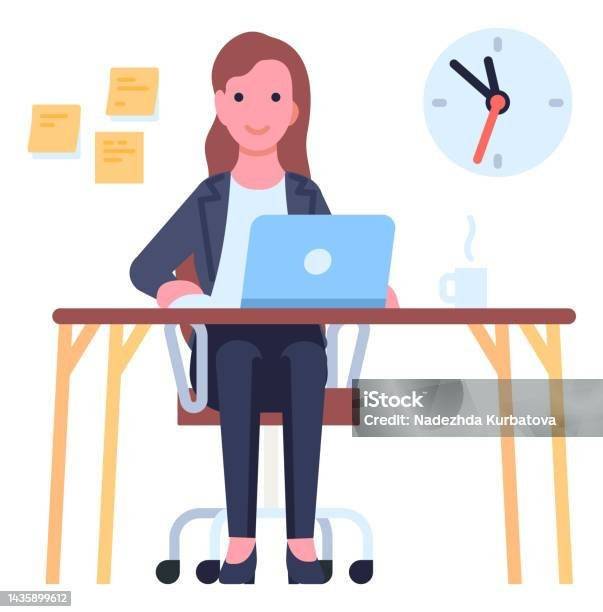 že ve čtvrtek 29. 1. 2026 a 5. 2. 2026  NEÚŘADUJE  z důvodu nepřítomnosti odborného referenta.  Děkuji za pochopení