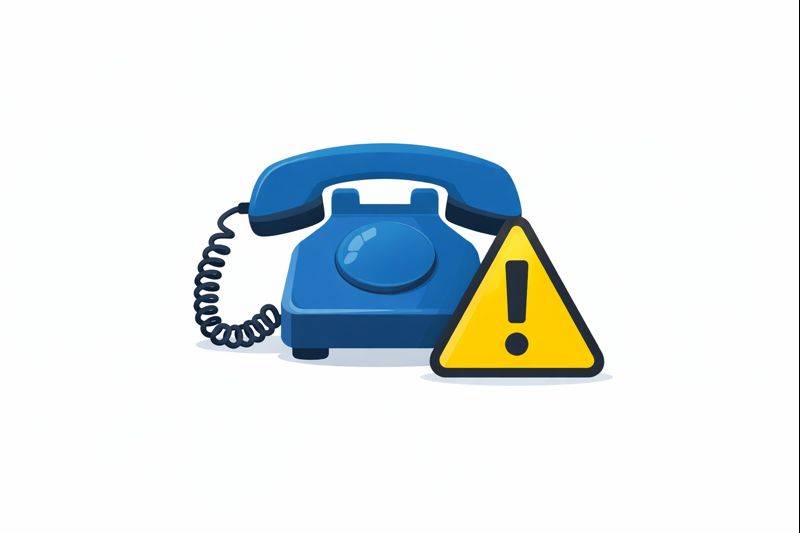 Z důvodu poruchy je telefonní číslo obecního úřadu dočasně mimo provoz. Prosíme občany, aby využili náhradní kontakty.