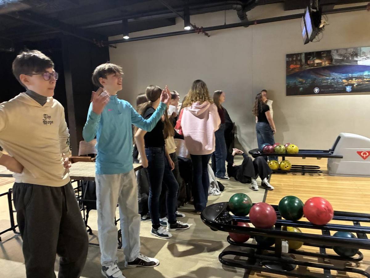 Super akce, kterou si jistě zopakujeme.