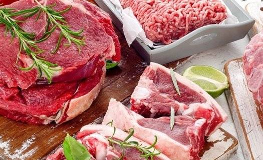 Ve středu 28. ledna přijede opět do našeho města, pojízdná prodejna Řeznictví od Bínů.   V prodejně bude nabídka: vepřového, hovězího i kuřecího masa, klobásky, tlačenka, prejt, uzená masa a uzená žebra.    Prodej bude probíhat ve středu 28. ledna pouze 30. minut a to v čase od 14:45 do 15:15 hodin na pěší zóně vedle městského úřadu.   Na Vaší návštěvu se těší Řeznictví od Bínů.