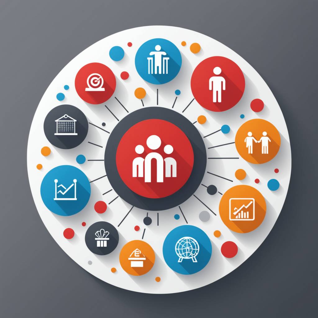 Obec Stožice připravila kalendář akcí pro rok 2026, který zahrnuje různé kulturní, společenské a sportovní události. Těšíme se na vaši účast a společné prožití příjemných chvil.