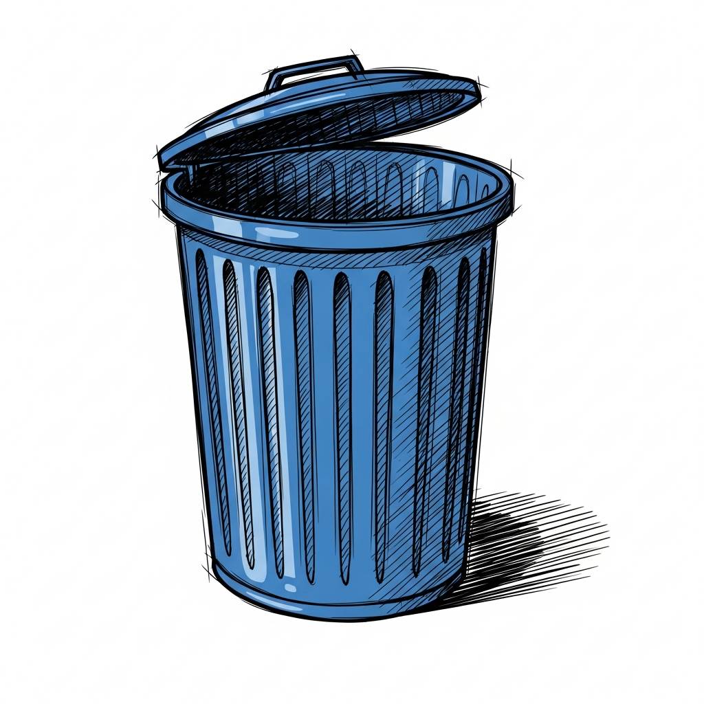 Poplatky se budou vybírat v průběhu měsíce února a března 2026 na obecním úřadě. Poplatky zůstávají stejné jako v roce 2025.