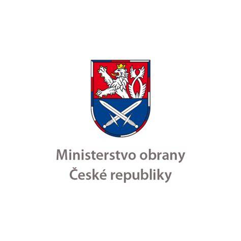 Ministerstvo obrany - poskytnutí účelové dotace z programu Zachování a obnova historických hodnot I - Sedlice oprava pomníků obětem světových válek. Náklady celkem 69 531 Kč - poskytnutá dotace 55 624 Kč, z rozpočtu města 13 907 Kč.