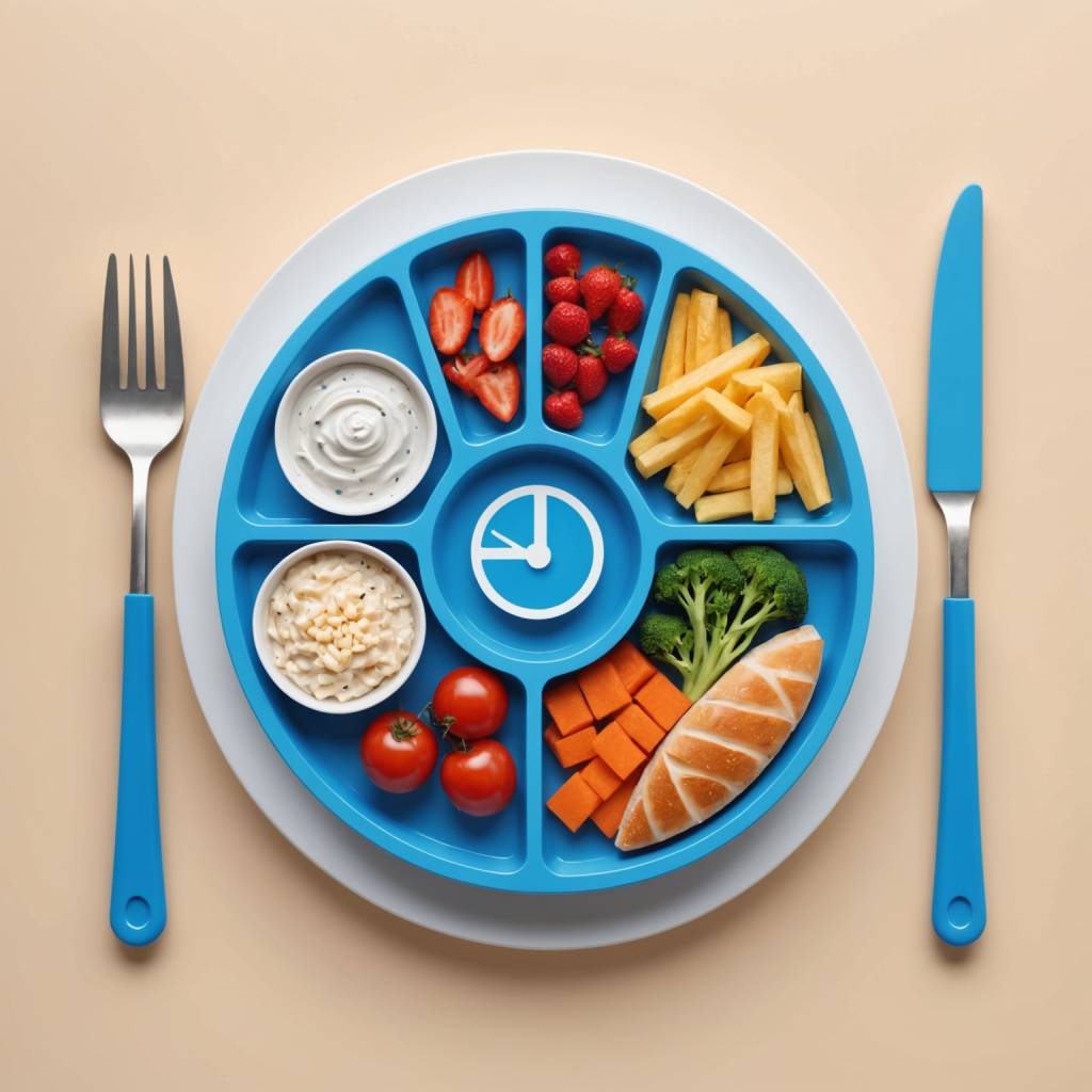 Dne 30. ledna 2026 nebude z důvodu vysoké nemocnosti vařit ve školní jídelně Základní školy v Protivanově. Běžný provoz se obnoví od 2. února 2026.