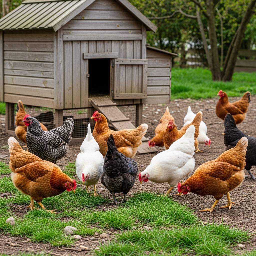 Informace k výskytu newcastleské choroby drůbeže v naší obci:    V souvislosti s dřívějším úhynem drůbeže v obci sdělujeme informace Krajské veterinární správy Středočeského kraje o výskytu ohniska newcastleské choroby drůbeže na našem katastru.