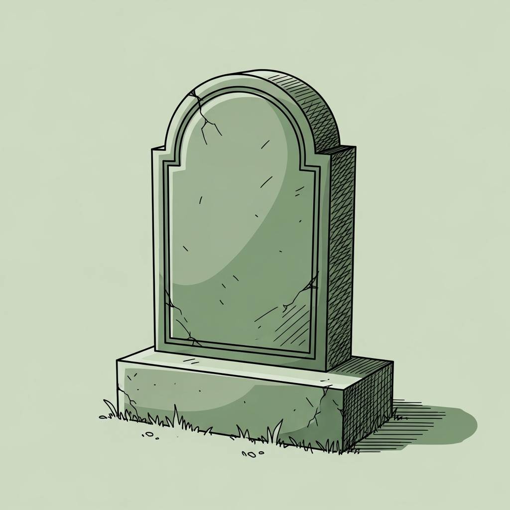 Kamenárstvo Andrássy z Topoľnice vás pozýva na výstavu pomníkov, ktorá sa uskutoční 27. januára 2026 pred miestnym cintorínom. Nenechajte si ujsť jedinečnú príležitosť využiť zľavu 30 % na vystavené pomníky.