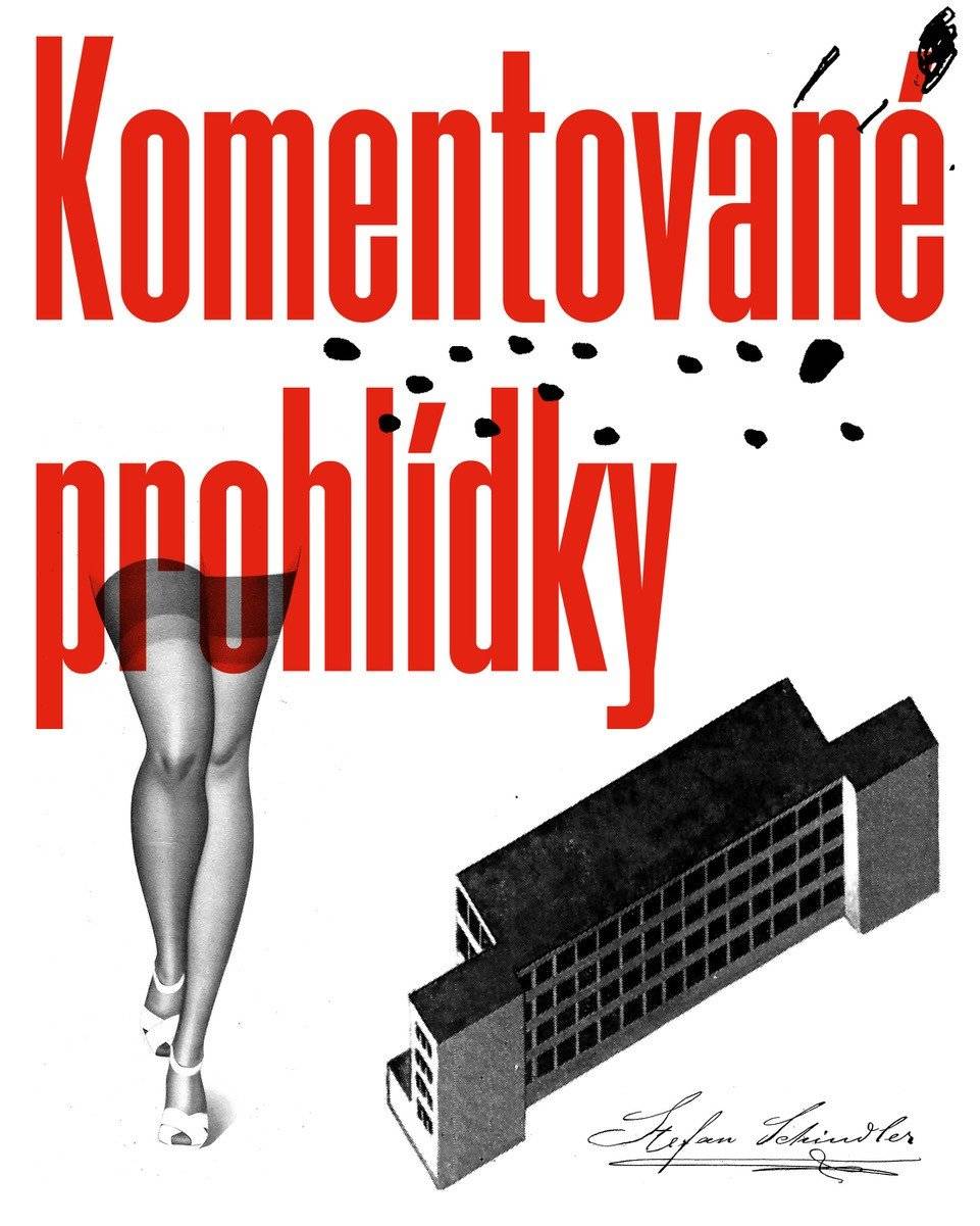 Komentované prohlídky jsou vypsané a registrace je otevřená.   První prohlídka: sobota 2. 5. 2026 od 10:00h.  Těšíme se na vás   www.schindlerovapletarna.cz/prohlidky