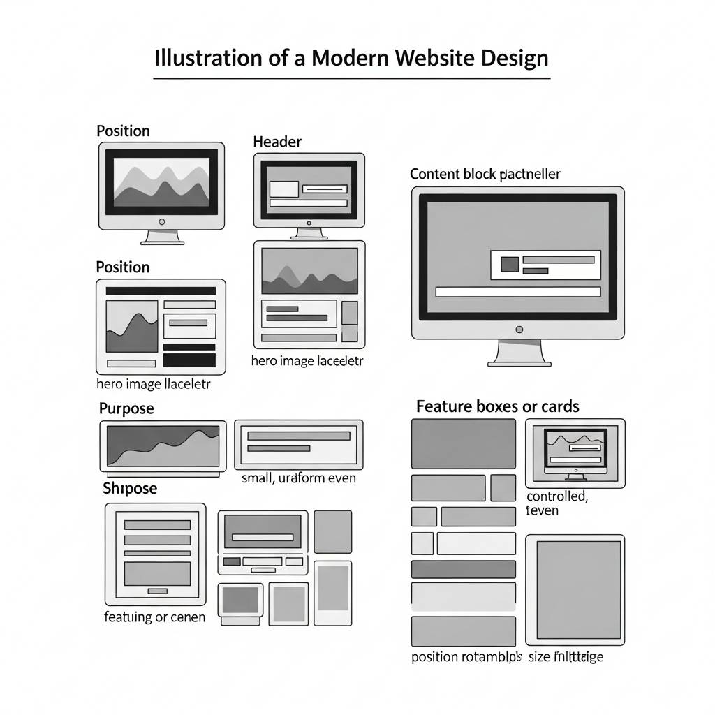 Na stránkách obce probíhá spuštění nového webu, jehož cílem je zlepšit přehlednost a modernizaci. Pracujeme na zajištění snadné dostupnosti informací, dokumentů a novinek pro všechny občany.