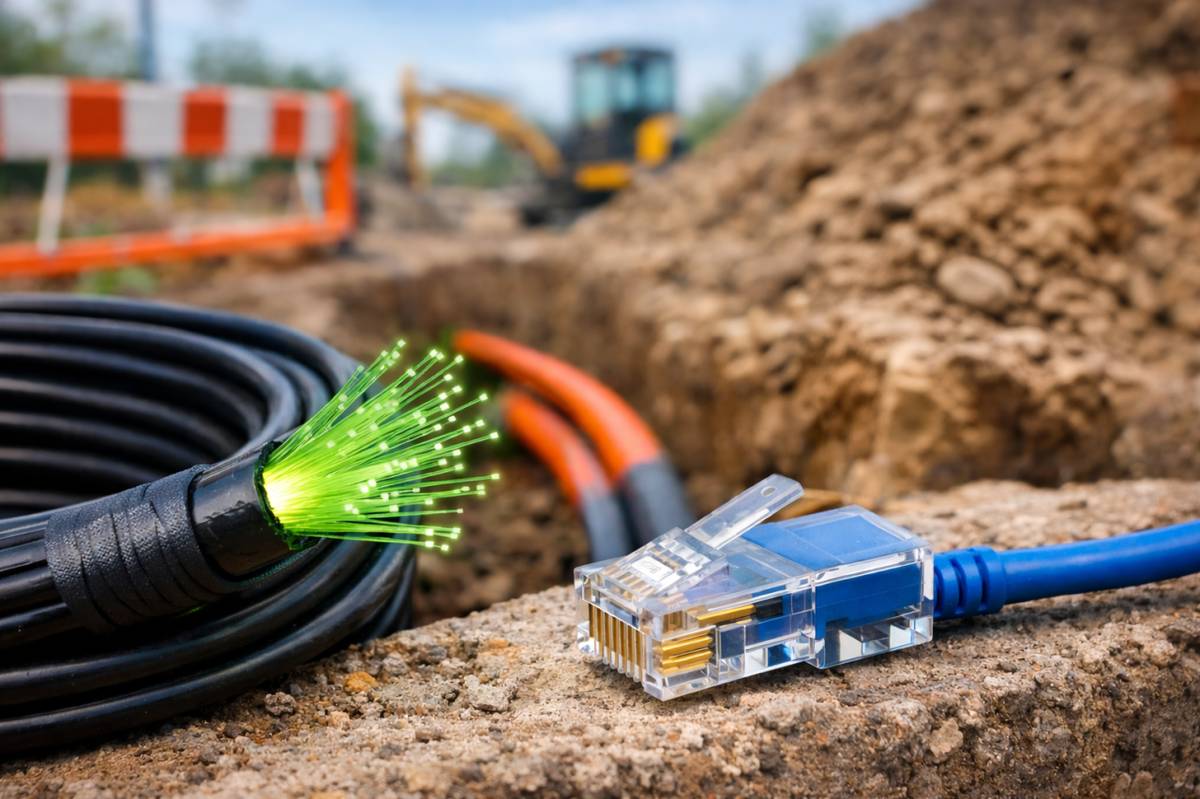 síť -  Internet Hned  rádi bychom Vás informovali o projektu výstavby optické sítě   v obci Kařez, který je realizován firmou Internet Hned