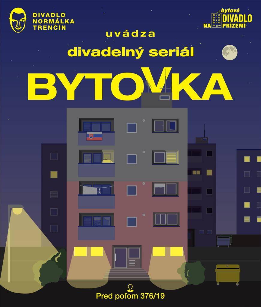 Bližšie informácie v prílohe