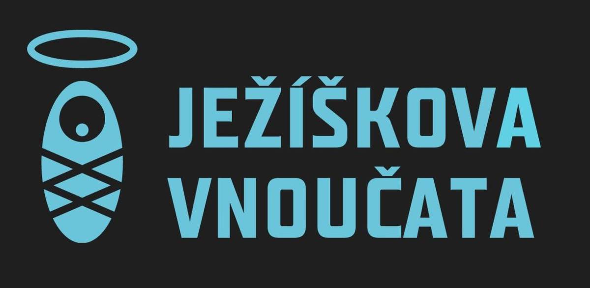 Reportáž z lamaterapie klientů domova.   Lamy alpaky navštívily klienty na rekreaci u rybníka Mrhal.  Projekt lamaterapie je  realizován za pomoci Nadačního fondu Českého rozhlasu ze sbírky Ježíškova vnoučata