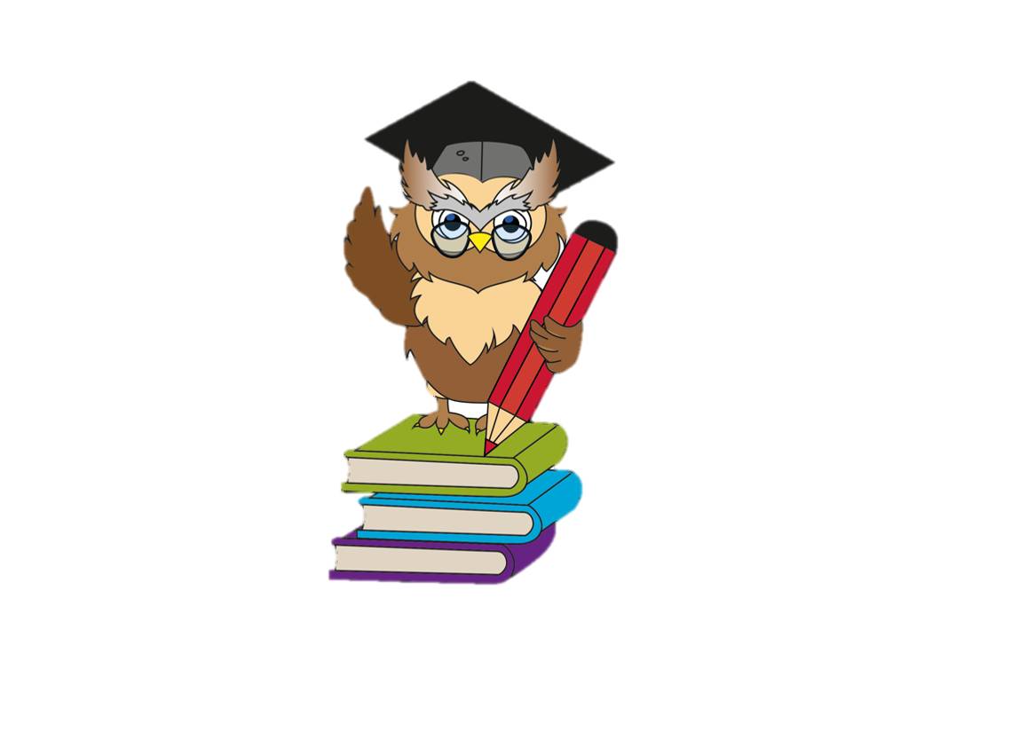 Obecná knižnica v Trenčianskej Teplej oznamuje, že dnes 26. januára a zajtra v utorok 27. januára bude knižnica ZATVORENÁ.