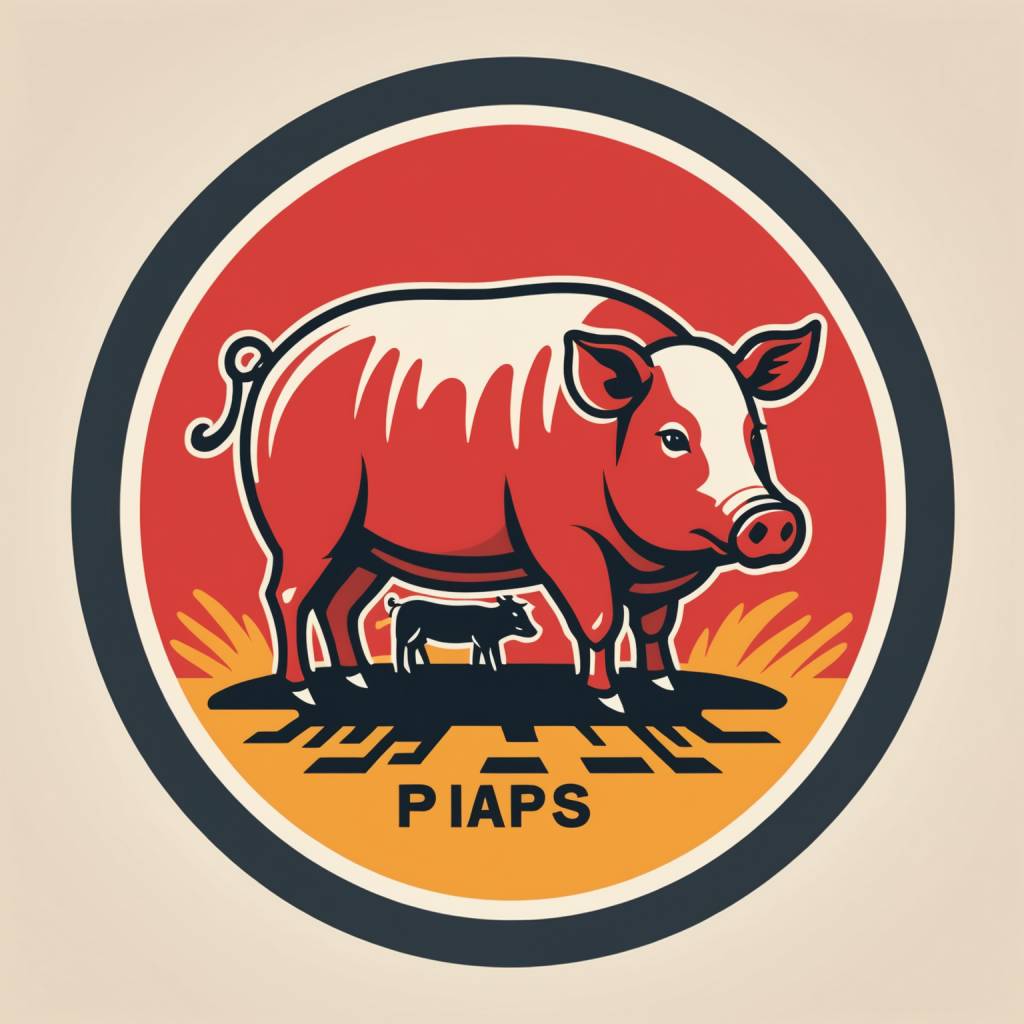 Zemědělské družstvo Chyšky nabízí k prodeji půlky jatečných prasat. Cena za kilogram je 65 Kč a průměrná hmotnost jedné půlky je 55 kg. Zájemci se mohou přihlásit do 12. února 2026 na telefonních číslech  382 591 250 nebo 602 405 139. Prodej je naplánován na 27. února 2026.