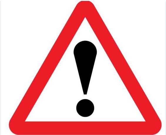 Městský úřad Klecany upozorňuje občany, že dne 27. 1. 2026 v době od 9 do 15 hodin dojde k úplné uzavírce silnice parc. č. 697/10 k.ú. Klecany, ul. Povltavská.