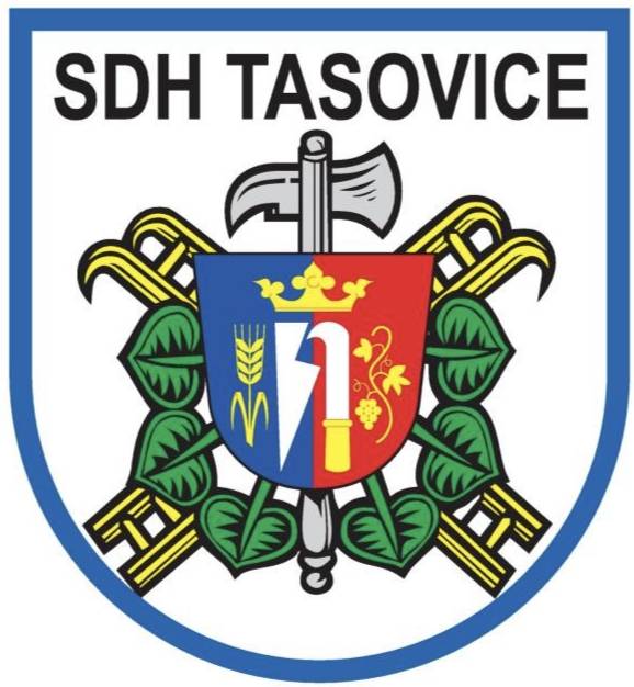 Protože se blíží tradiční Ostatky SDH Tasovice, díky Františku Šimíkovi uveřejňujeme další 2 videa z historie Maškarní zabavy a Válení dýní.