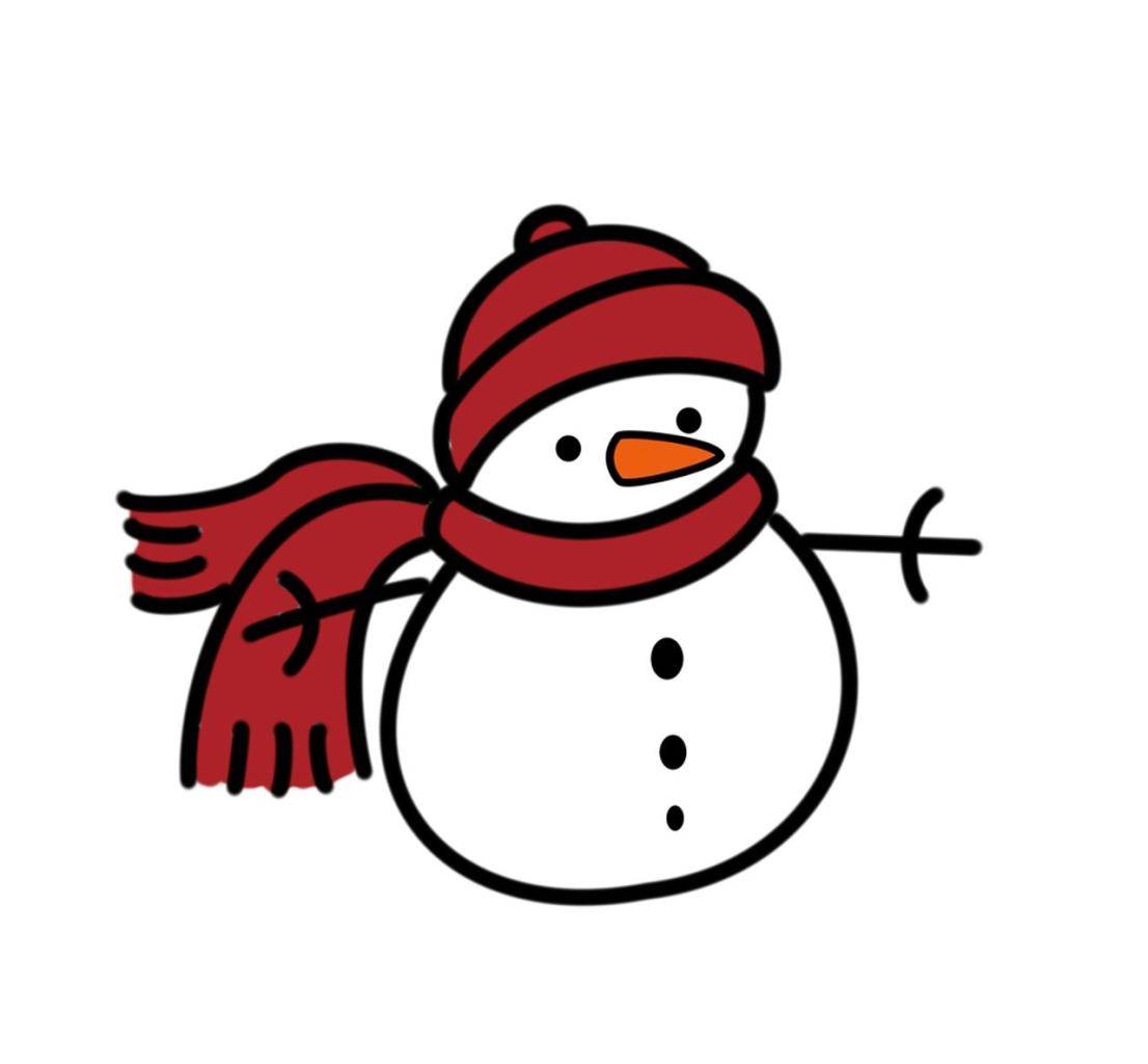 Zima se nám po letech připomněla. Děkuji panu St. Strakovi a L. Matouškovi, kteří s ní svádějí souboje na našich silnicích a chodnících. A děkuji i několika spoluobčanům, kteří přiložili též svou sněhovou lopatu k dílu a uklidili tu kus chodníku před svým domem, tu autobusovou zastávku.  Díky.