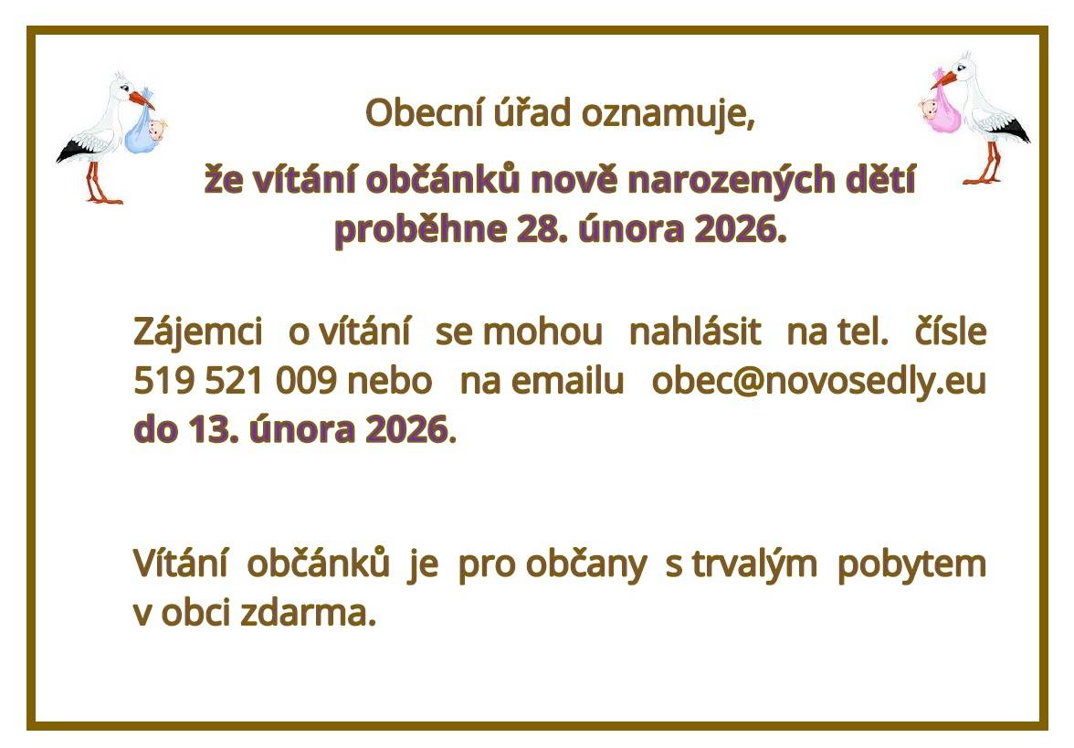 28. února 2026