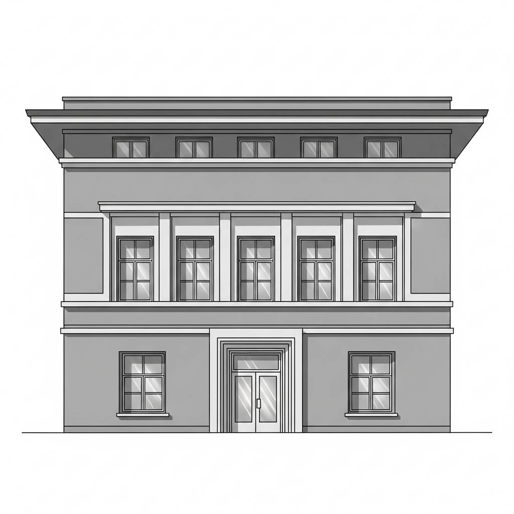 Z důvodu čerpání dovolené bude obecní úřad uzavřen ve dnech 11. a 18. února 2026. V případě potřeby se můžete obrátit na zastupitelku obce Terezu Ľuptákovou, která vyřídí přání, podněty či stížnosti.