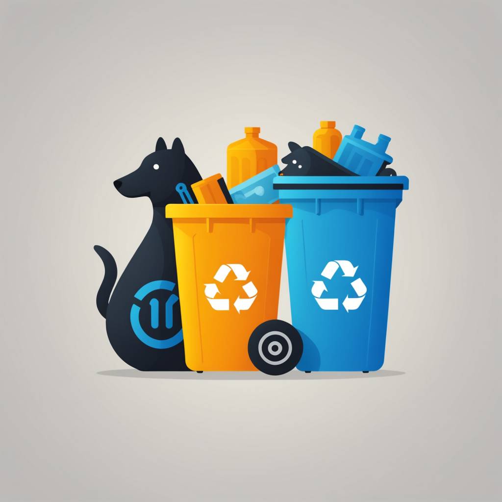 Oznamujeme občanům, že se vybírá poplatek za odpad a poplatek za psy.  Poplatek za odpad činí Kč 600,-/osoba/rok.  Poplatek za psa činí Kč 50,-/pes/rok.  Poplatky můžete uhradit v hotovosti na Poště u paní Jany Konečné nebo převodem na účet Obce: 8821671/0100, variabilní symbol uveďte číslo domu.