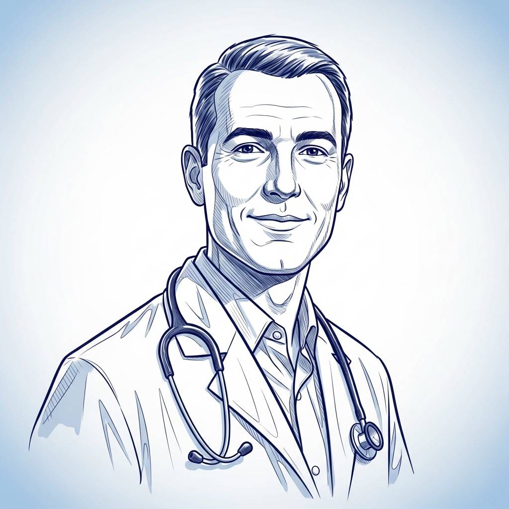 Oznamujeme, že MUDr. Klement, všeobecný lekár v Hornom Bare 30. januára 2026 nebude ordinovať. Zastupovanie v Holiciach v ambulancii všeobecného lekára.