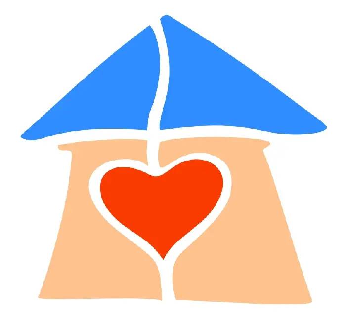 Milí rodičia, priatelia, Centrum pre rodinu Malé Rodinkovo od februára má opäť v ponuke všetky pohybové a vzdelávacie kurzy,  viac informácií nájdete na ich webovej stránke: https://www.malerodinkovo.sk/vzdelavanie/