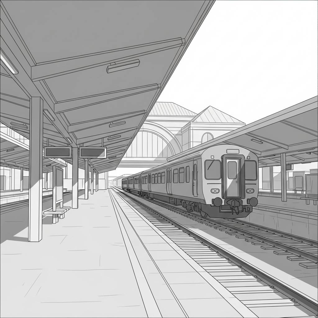 Na železničnej zastávke Važec bude 28. januára 2026 prebiehať úprava infraštruktúry. Počas výluky budú cestujúci nastupovať a vystupovať na opačnej strane v čase od 8:05 do 12:45 hod.