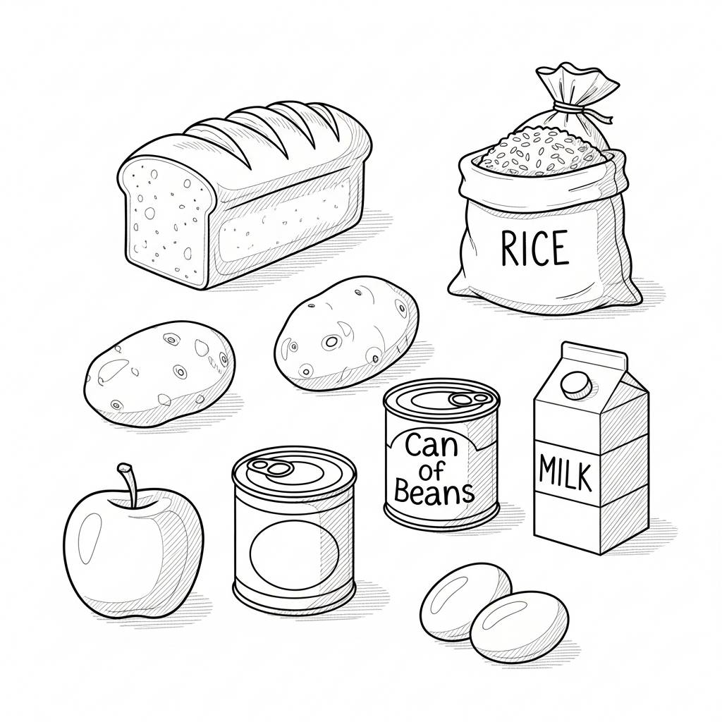 Pojízdná prodejna ROSNIČKA oznamuje občanům, že se v pátek 30. ledna 2026 zastaví v obci Slatinice v 11.45 hodin a v obci Lípy v 12.45 hodin. Na obvyklých místech bude k dispozici sortiment krmiv pro domácí a hospodářská zvířata, drogistické potřeby a základní potraviny.