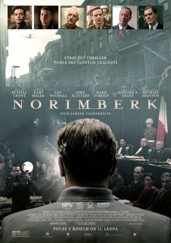 film: Norimberk https://www.kass-luzec.cz/program-kina/