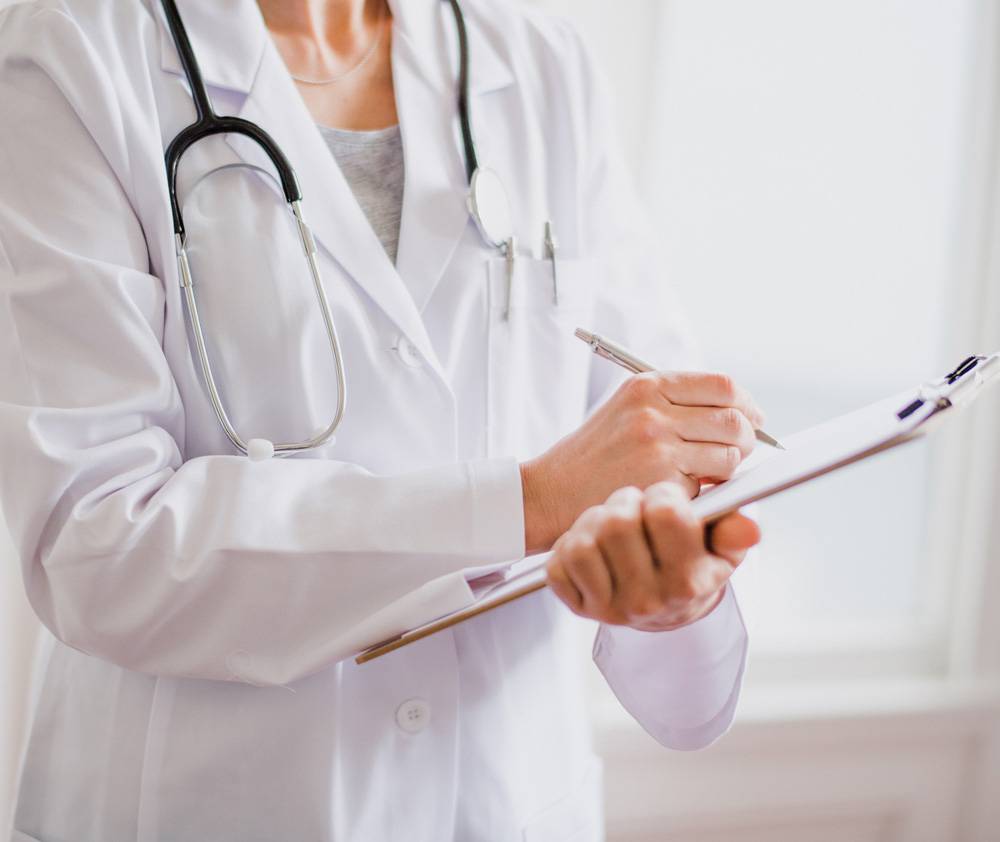 Nové telefonní spojení do ordinace MUDr. Jírové je 732 404 766.