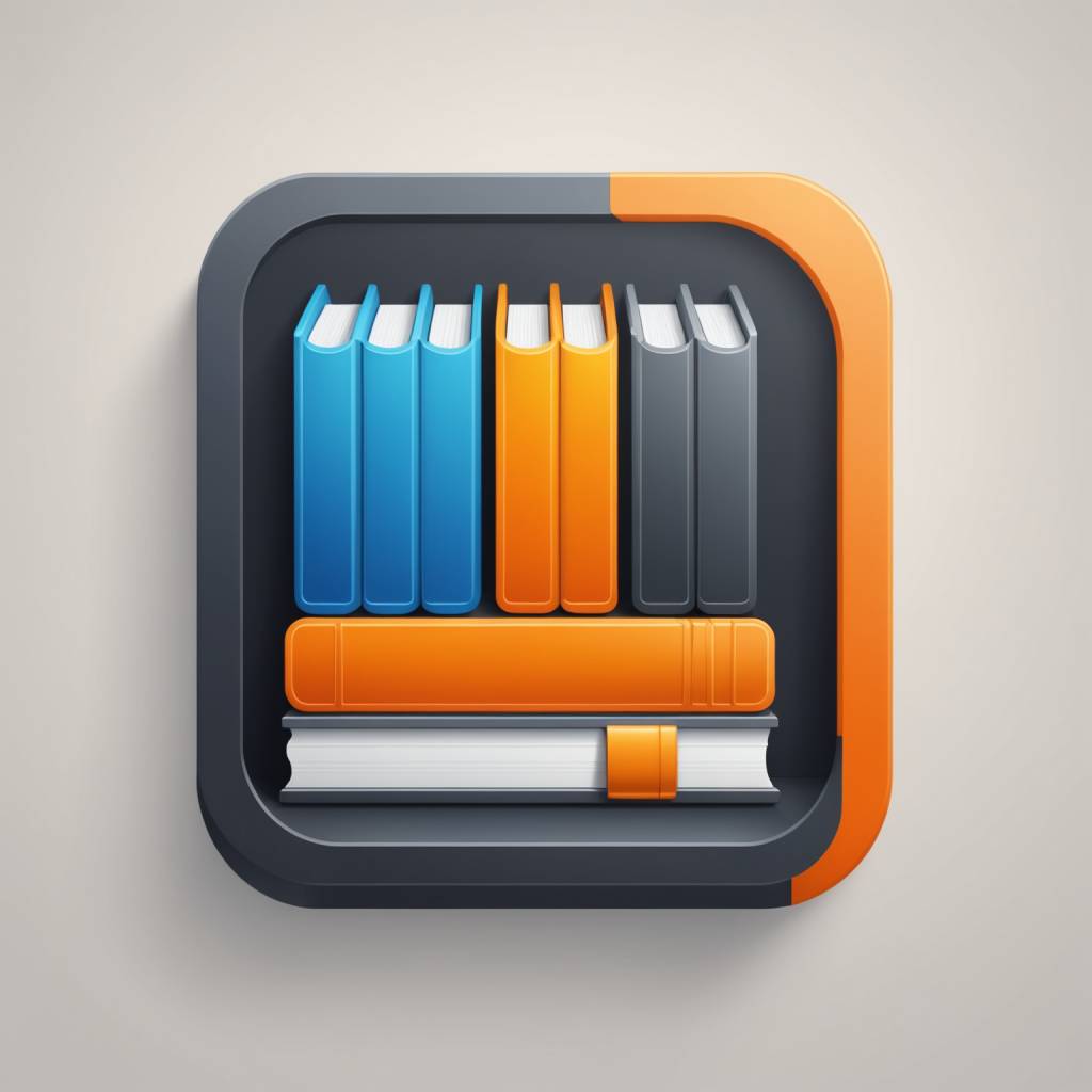 Informujeme vás, že ve středu 28. ledna 2026 nebude knihovna otevřena. Děkujeme za pochopení!