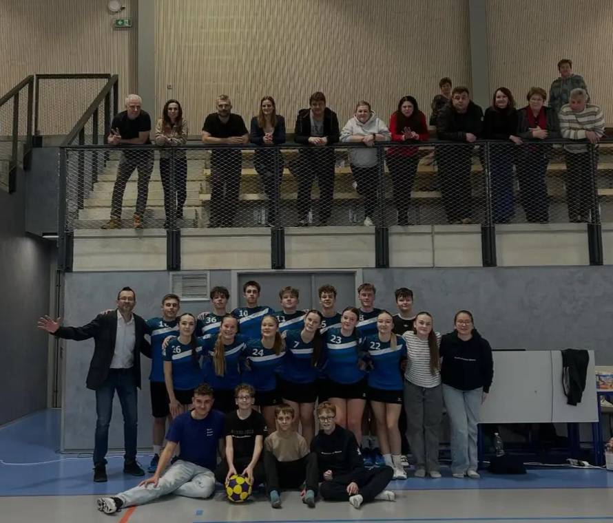 si připsalo cenná vítězství