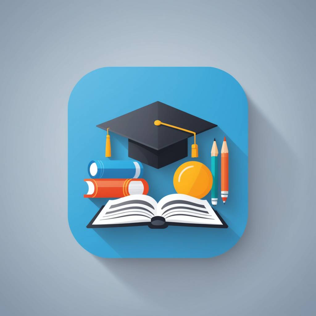 Základní škola informuje o zveřejnění rozhodnutí o přijetí do 1. třídy pro školní rok 2026/2027.