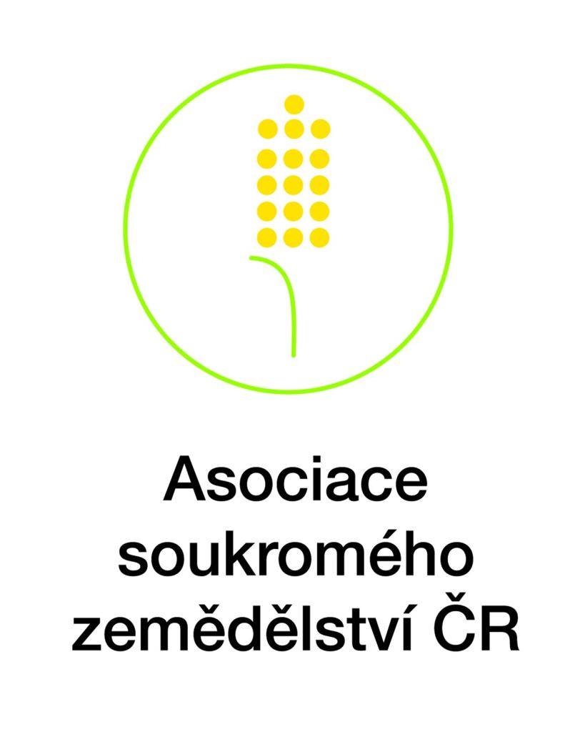 Zveme vás na setkání zemědělců z berounského okresu a blízkého okolí.