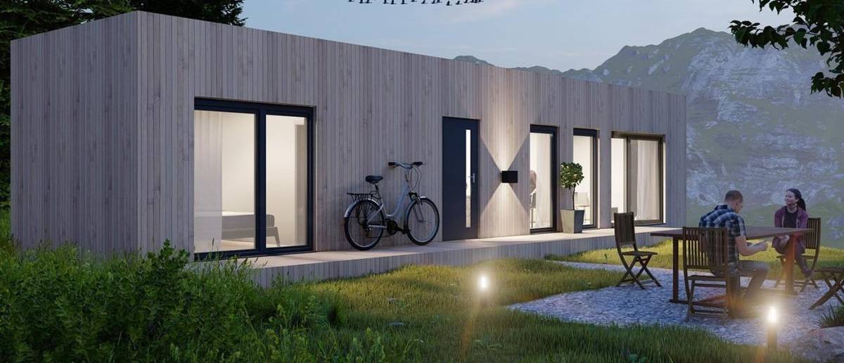 Sbírka pro rodinný dům č.p. 71 byla úspěšně ukončena a dosáhla celkové částky 607 265,80 Kč. Děkujeme všem dárcům, kteří se na tomto úspěchu podíleli, jménem obce Kopřivná a majitele domu. Výtěžek bude zaslán na výstavbu nového domu, což je významný krok pro naši komunitu.