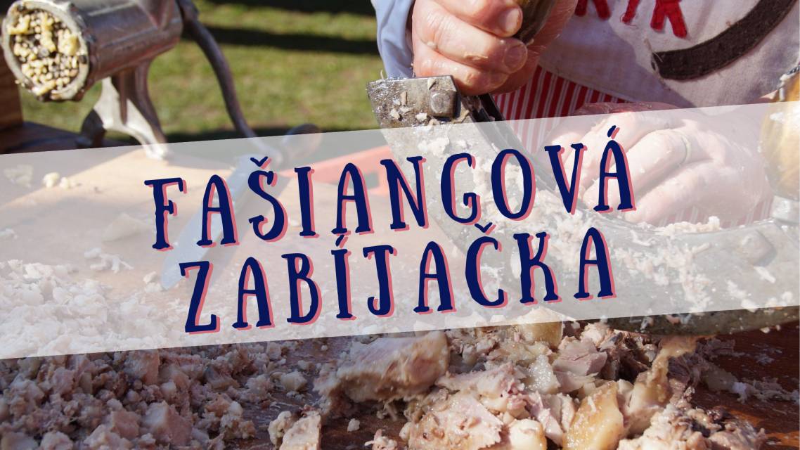 7. februára 2026 pri Komunitnom centre obce.