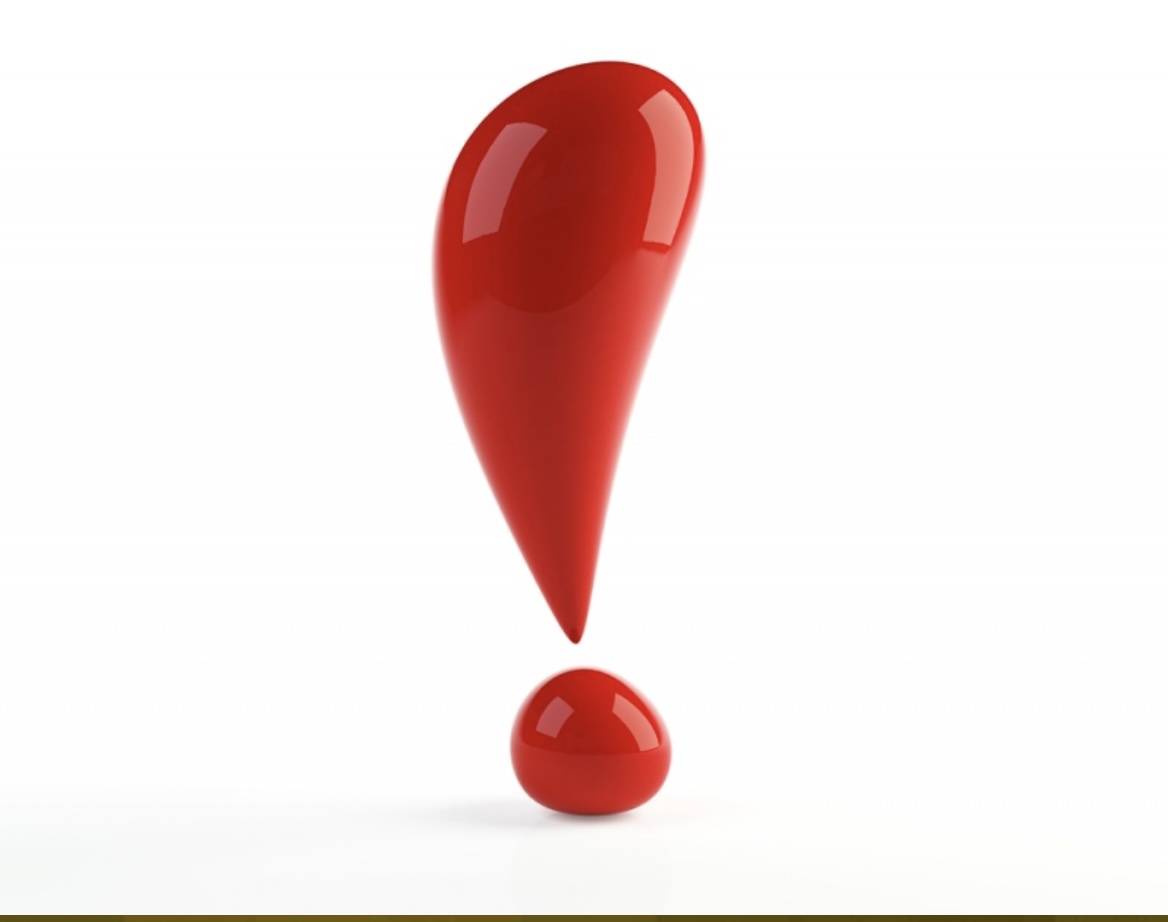 Článek s preventivními radami k nadcházejícím jarním prázdninám.