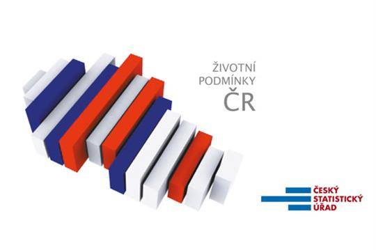 Český statistický úřad organizuje v roce 2025 v souladu se zákonem č. 89/1995 Sb., o státní statistické službě, ve znění pozdějších předpisů, každoroční výběrové šetření o životních podmínkách domácností v České republice pod názvem „Životní podmínky 2026“ (EU-SILC). Smyslem tohoto zjišťování je získávat dlouhodobě srovnatelné údaje o sociální a ekonomické situaci obyvatel v celkem 34 … Více