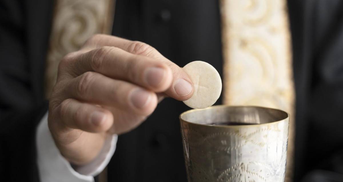 Obec Hranovnica, na požiadanie správcu farnosti Spišský Štiavnik, oznamuje veriacim, že v piatok 30.1.2026, ani v sobotu 31.1.2026, svätá omša v Hranovnici nebude. V nedeľu 1.2.2026 bude len jedna svätá omša a to o 9.00 hod.