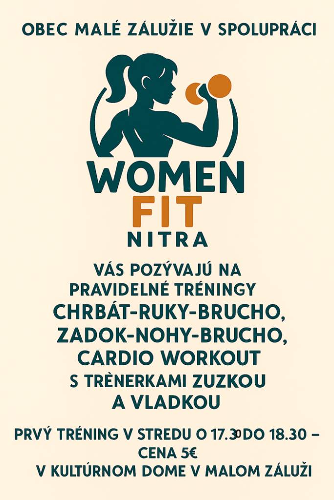 Vyhlásené v miestnom rozhlase