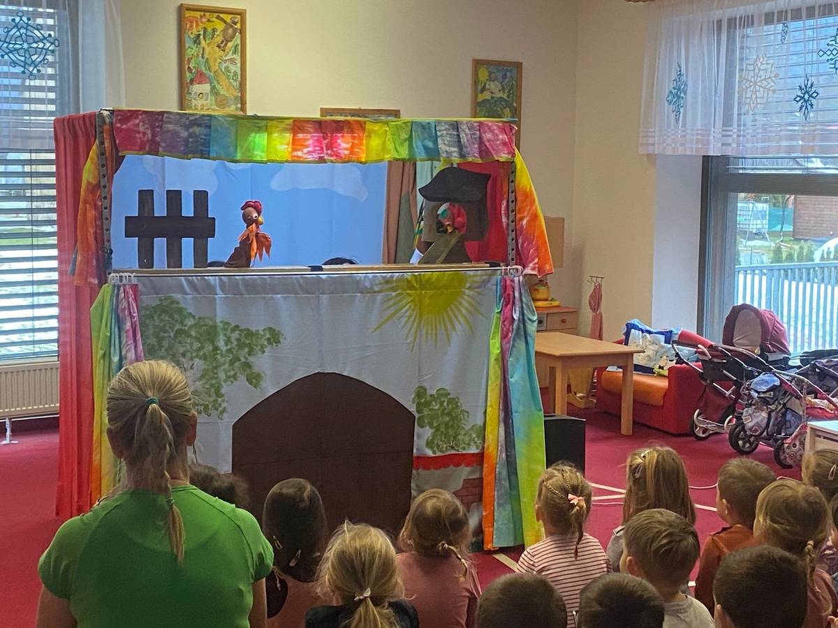 Fotogalerie si můžete prohlédnout ZDE.